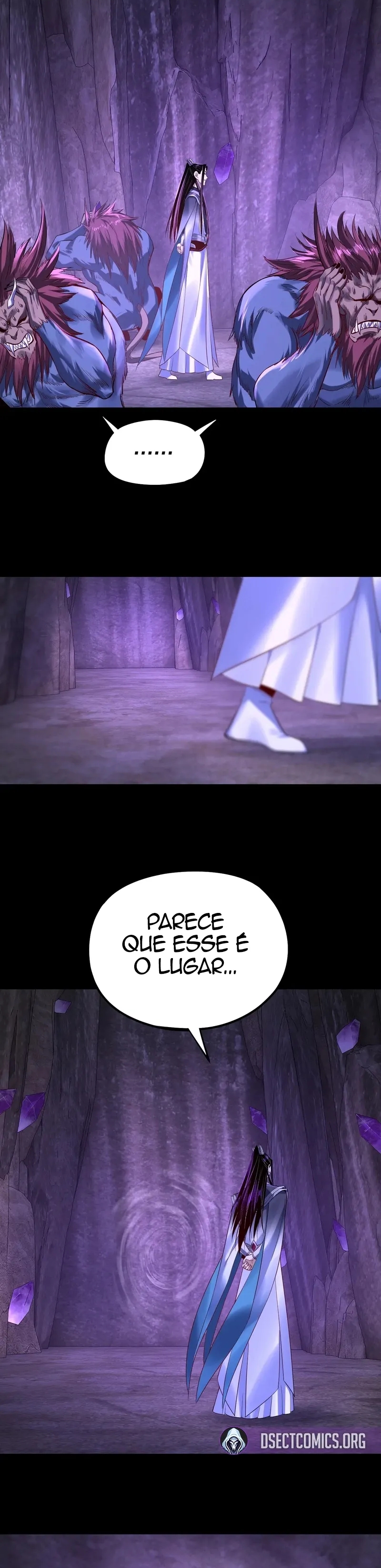 Página 9